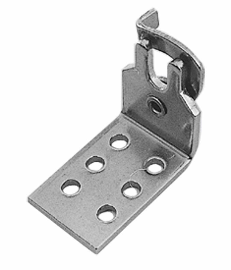 TRANS-DAPT 2334 Morse Cable Bracket