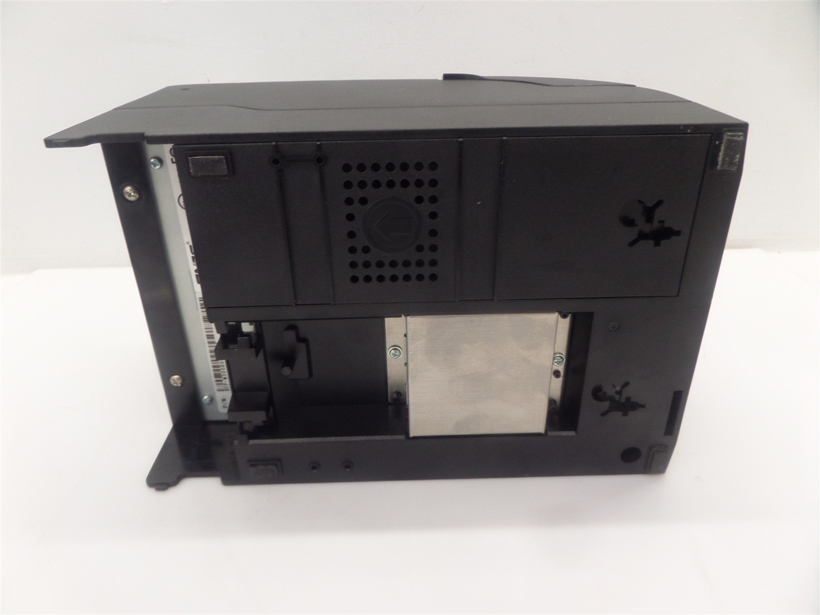 SNBC BTP-M300 Thermal Impact Receipt Printer