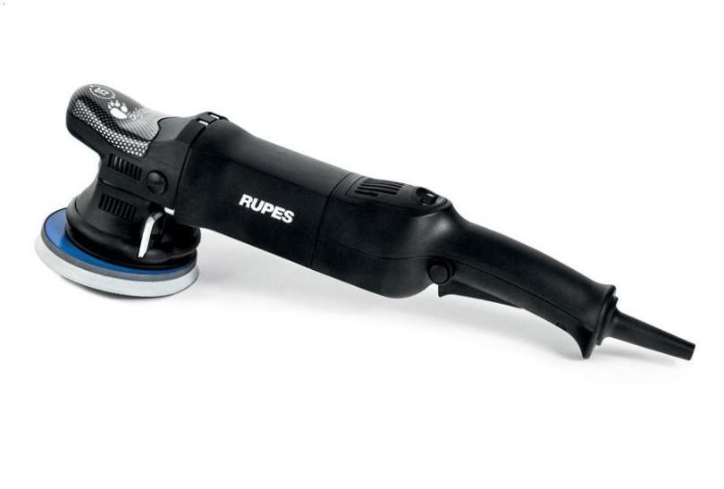 RUPES 3201525 Polisher