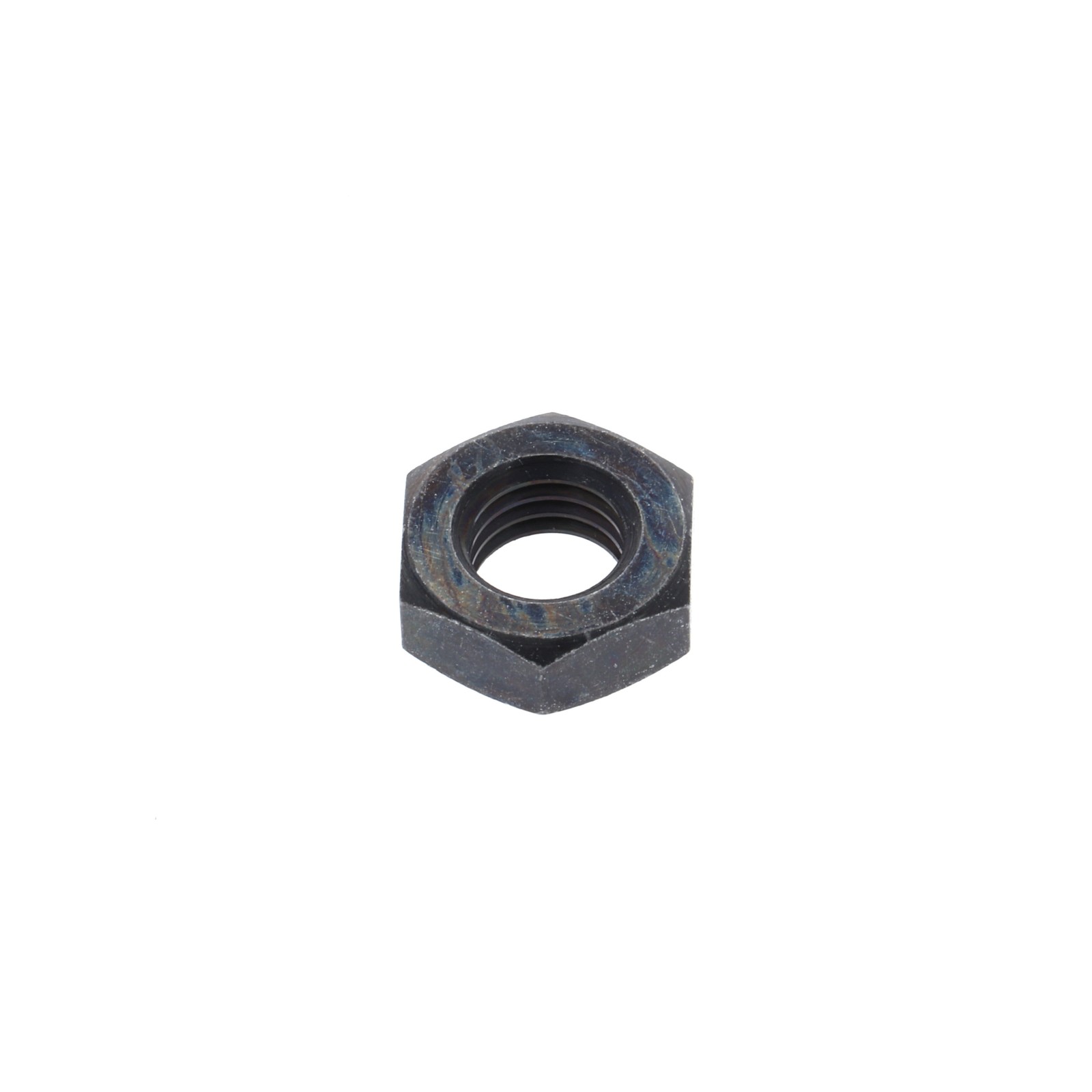 New Makita OEM 252055-3 Hex Nut M12-19 2711