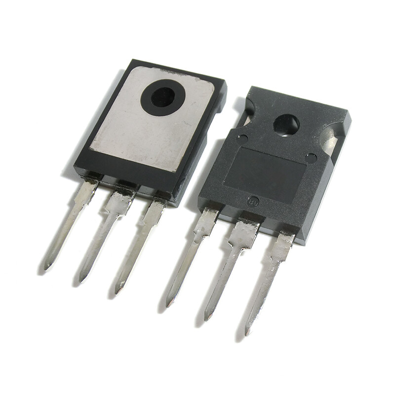 5PCS 60CPU06 TO247