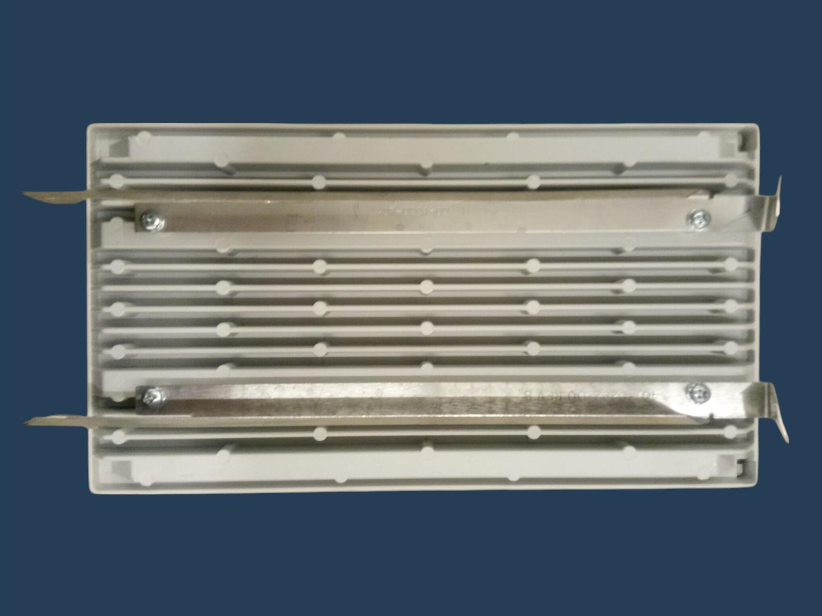 SpaceLabs 90486 Power Supply Unit