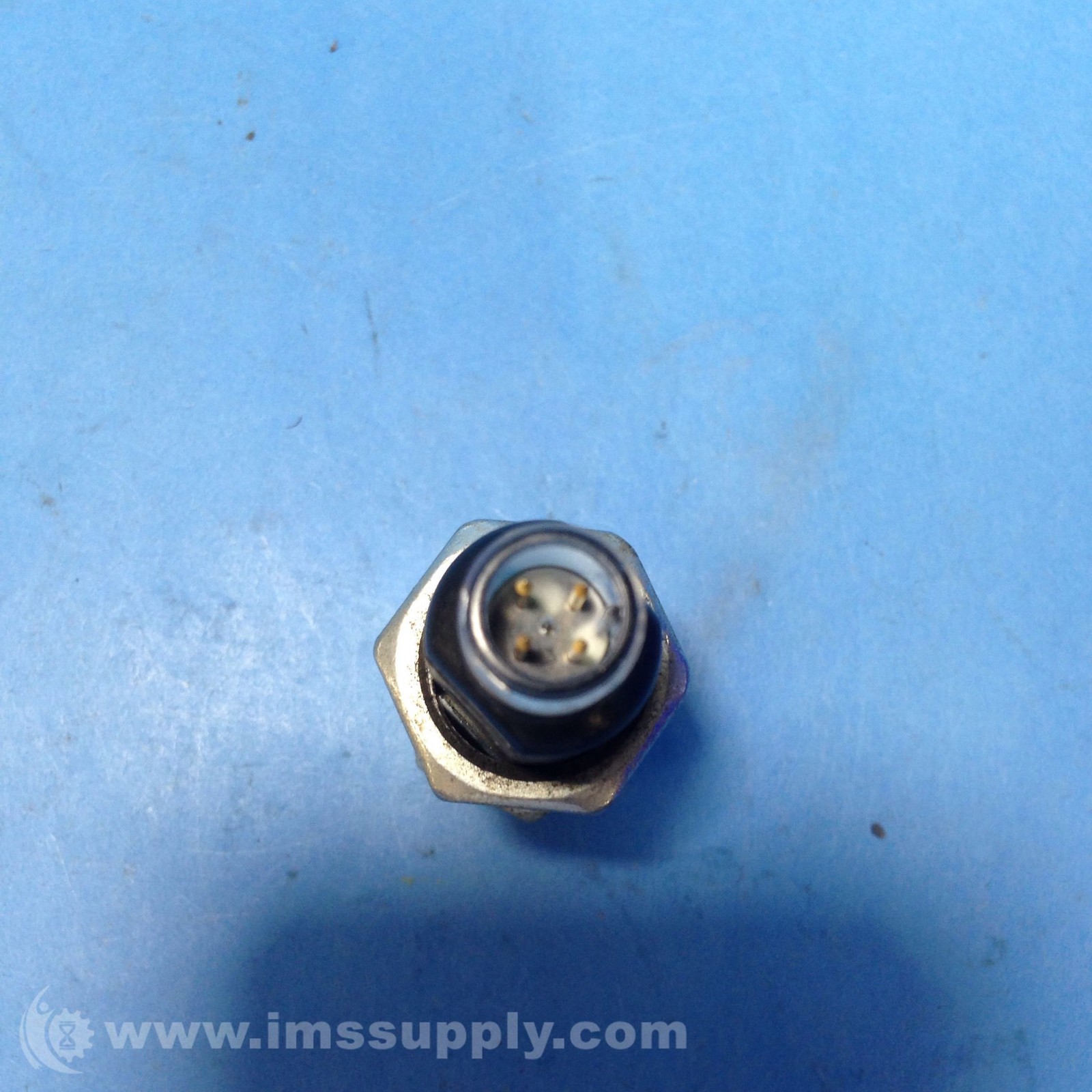 Balluff BOS00JT PhotoElectric Sensor USIP