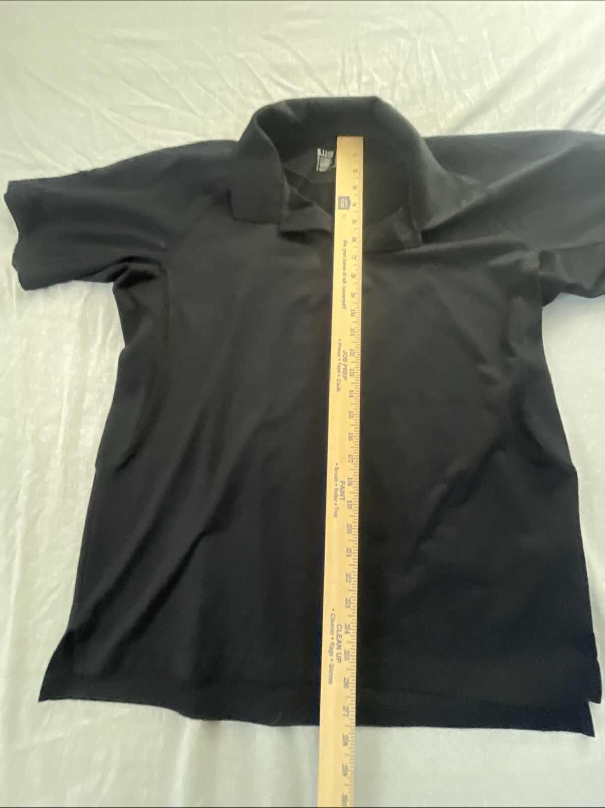 511 Tactical T Shirt, Mens Large
