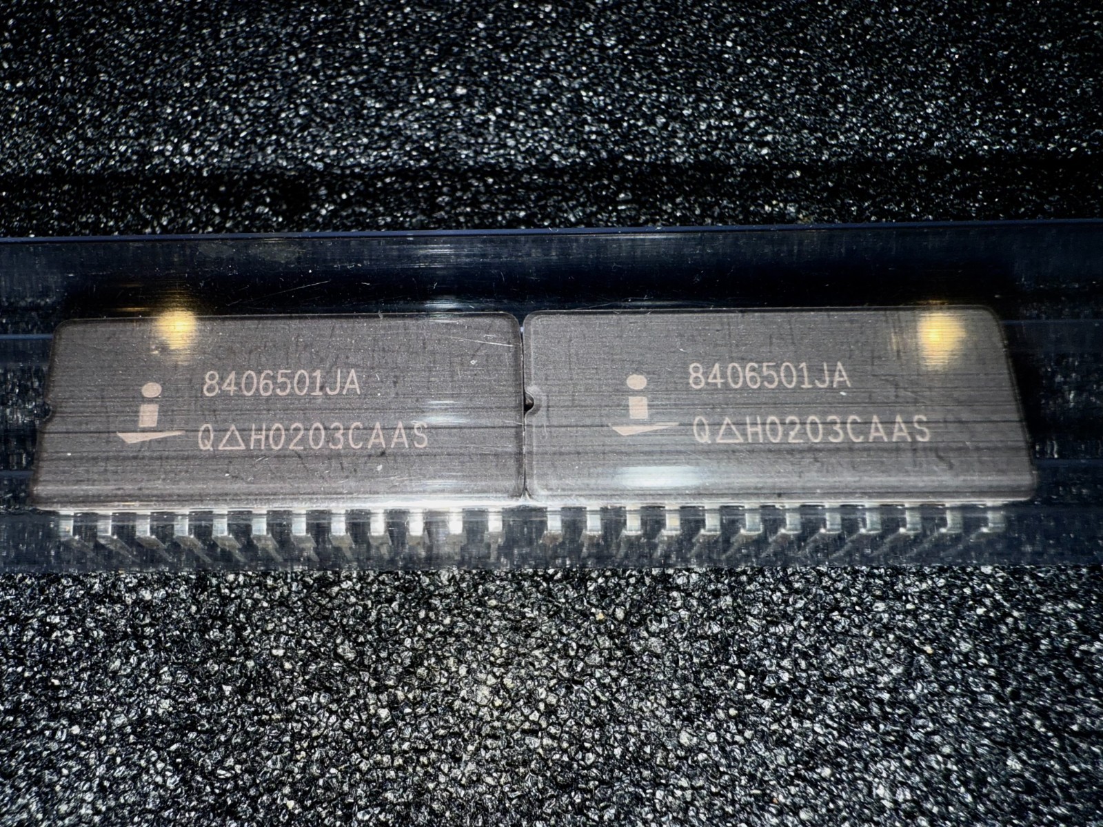 8406501JA