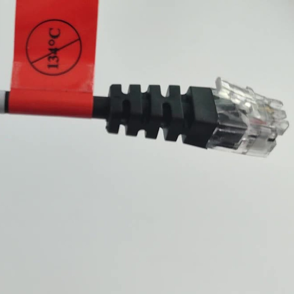 Oxygen battery cable 1009-5570-000 Oxygen sensor connection cable