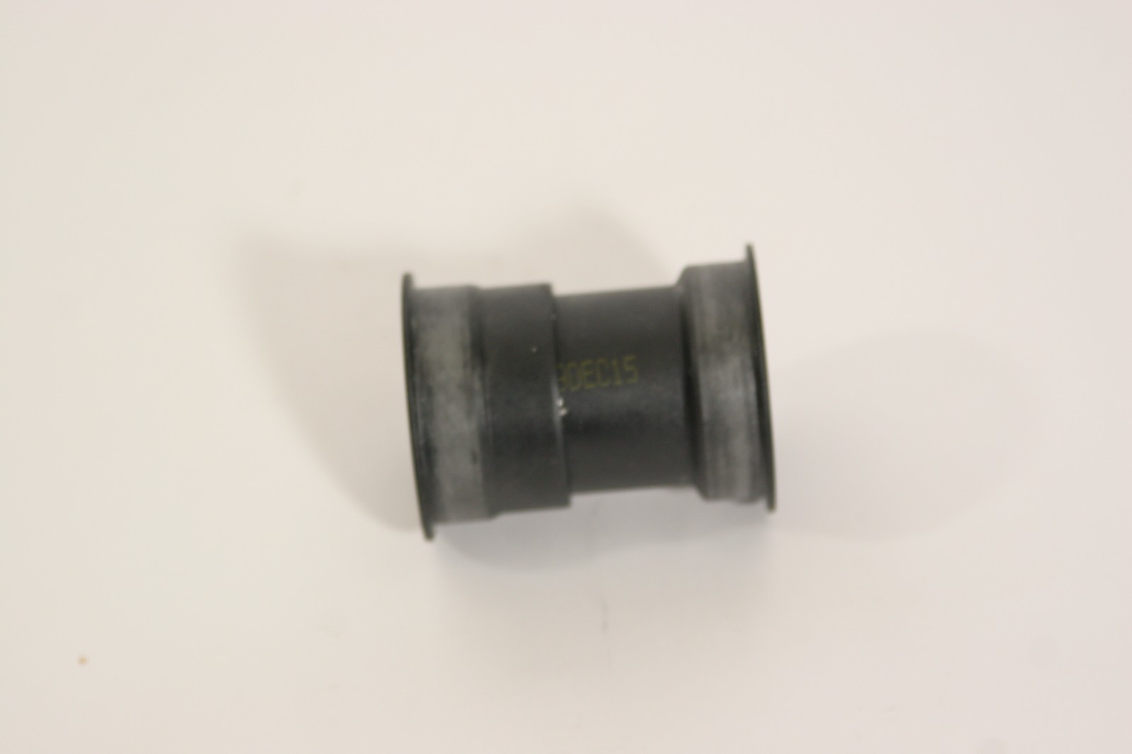 Sram PF30 Bottom Bracket PF30 68-73 No Seals PF30NS