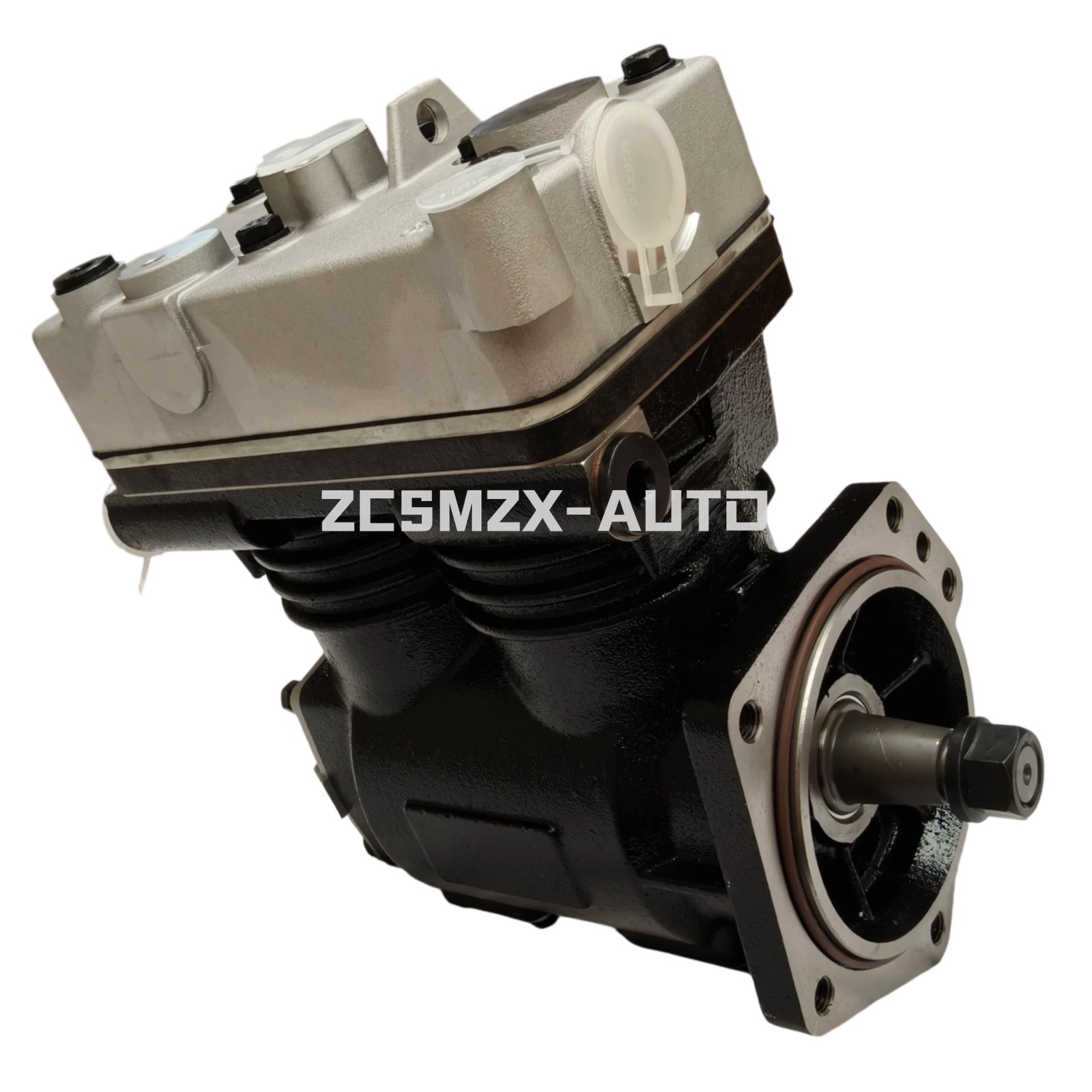 Air Brake Compressor 20429339 3987602 85000064 For Volvo FH12 FM16 FM1210 NH12