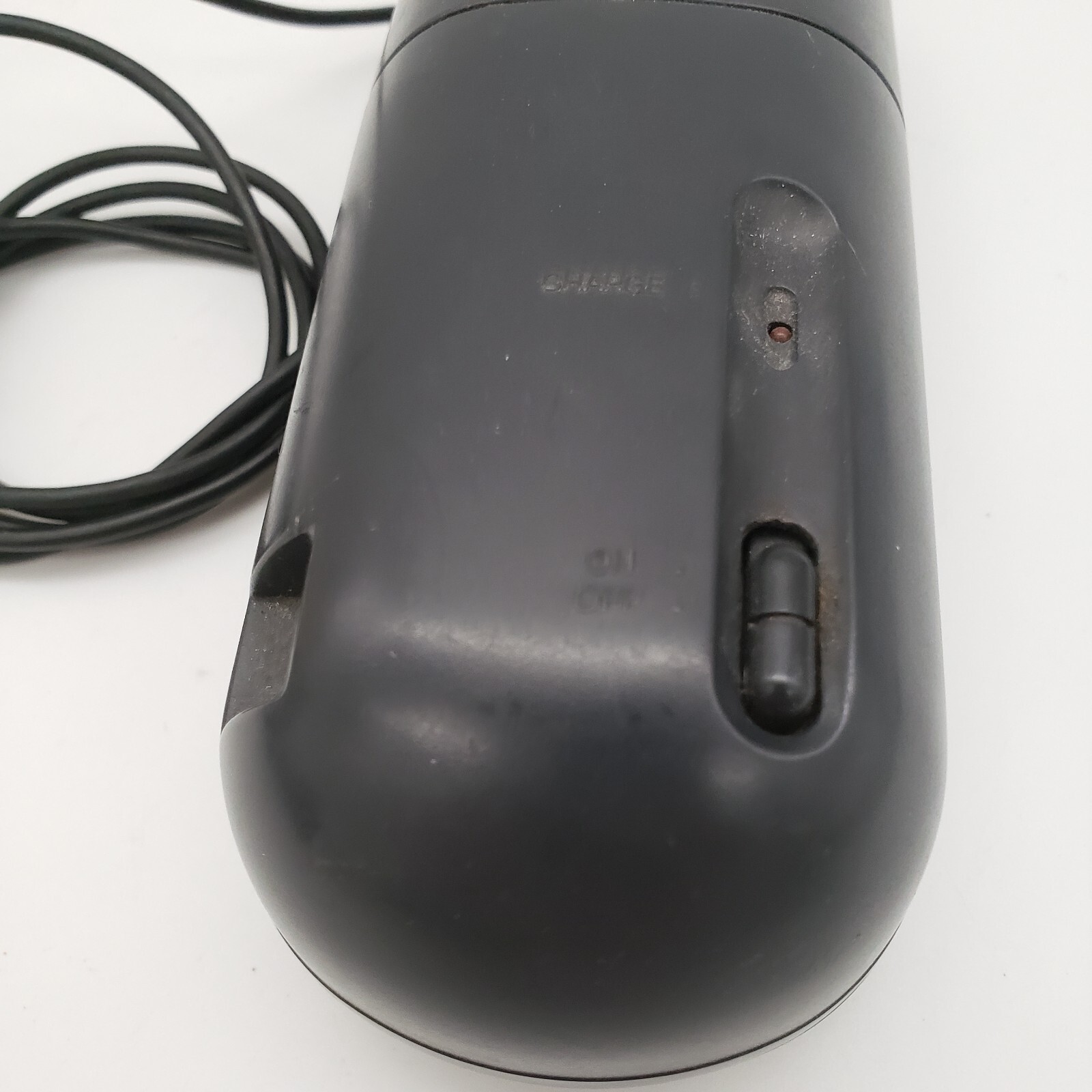 Sega Game Gear System Console Rechargeable Battery Pack 2105