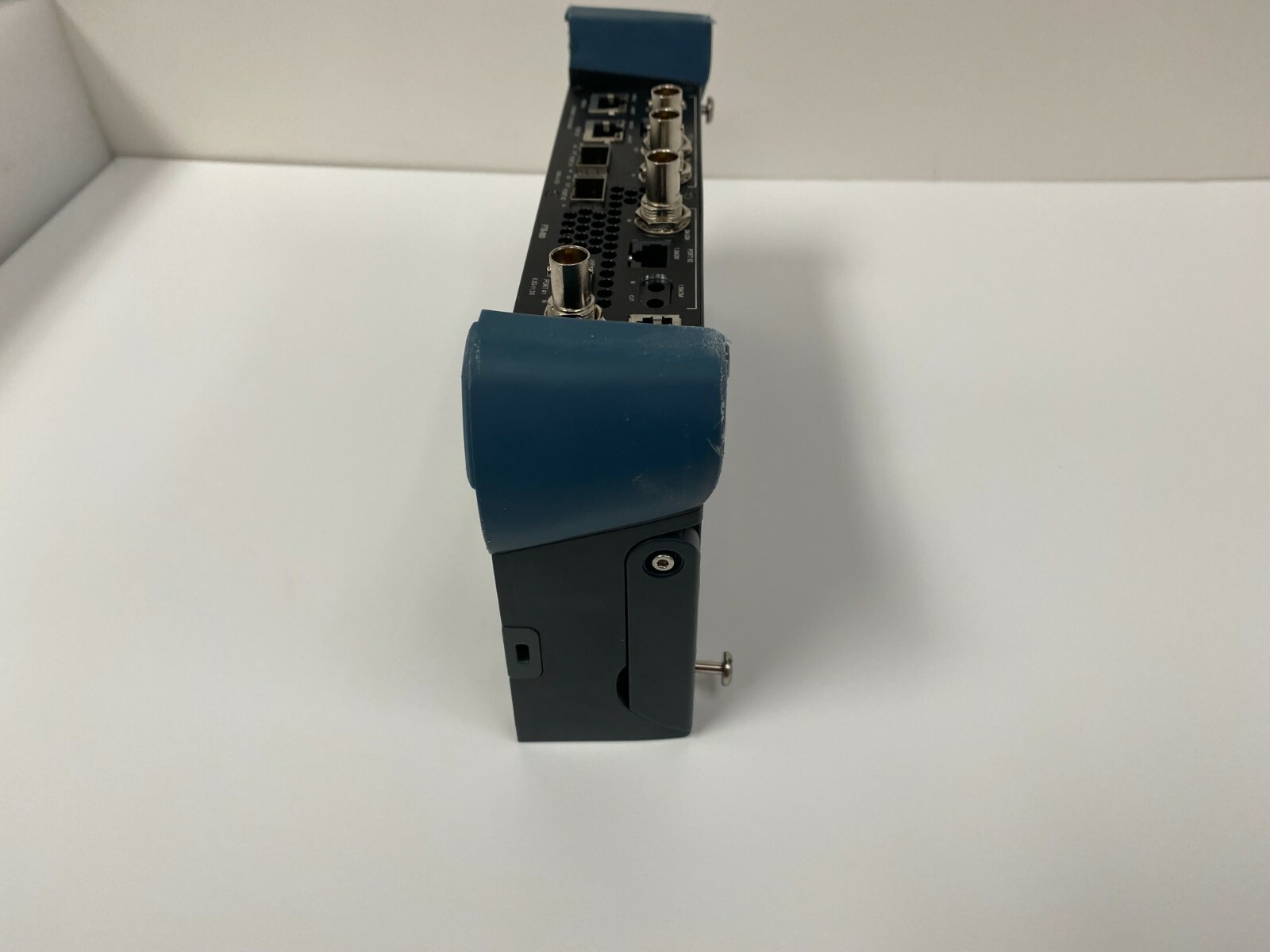 EXFO FTB-1 FTB-880 NETBLAZER LAN WAN TESTER