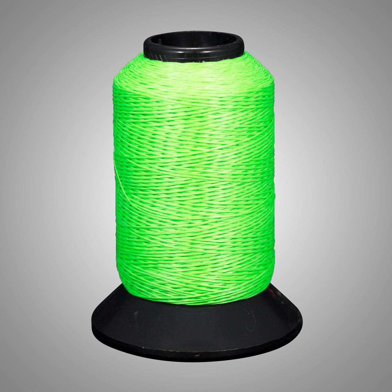 Flo Green BCY 452X Bowstring Material 1/4lb Bow String Making