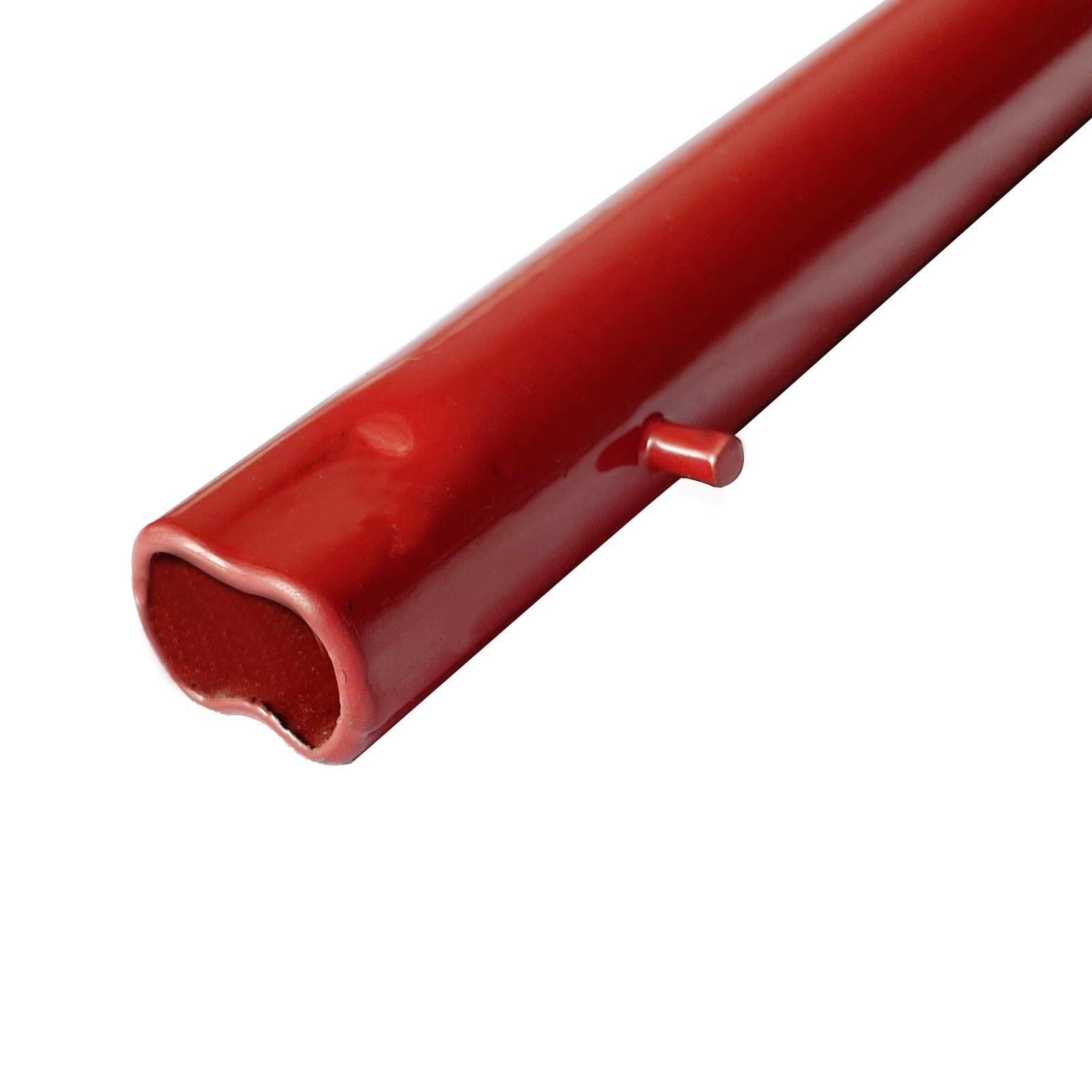 2 Ton Horizontal Hydraulic Jack Handle Replacement Kit Floor Jack Lever