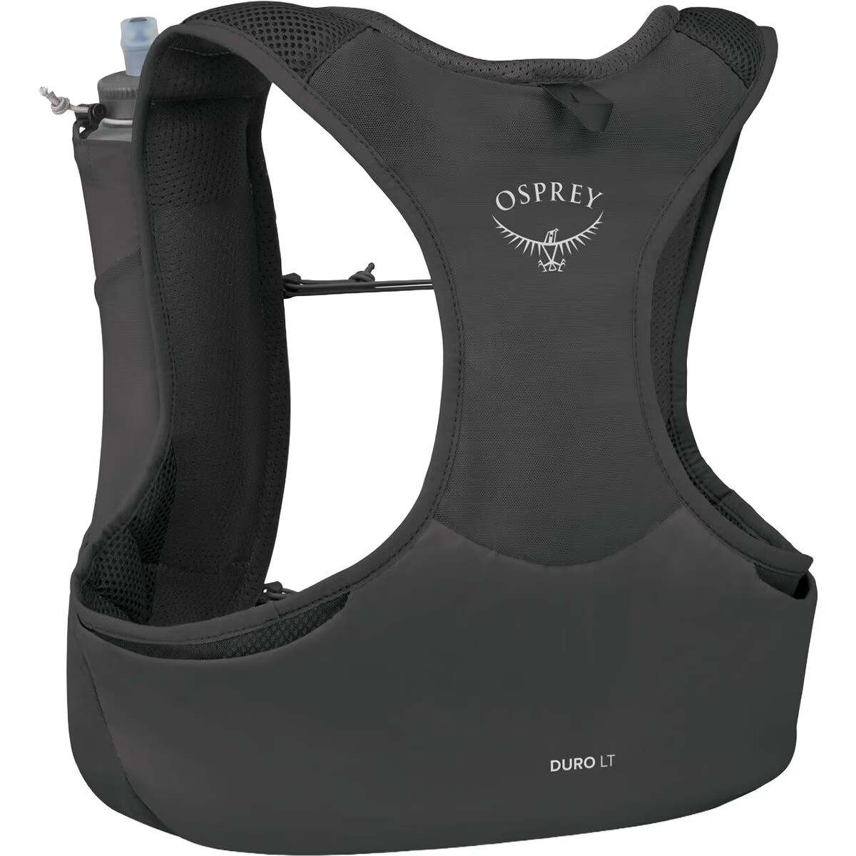 Osprey Packs Duro LT Hydration Pack