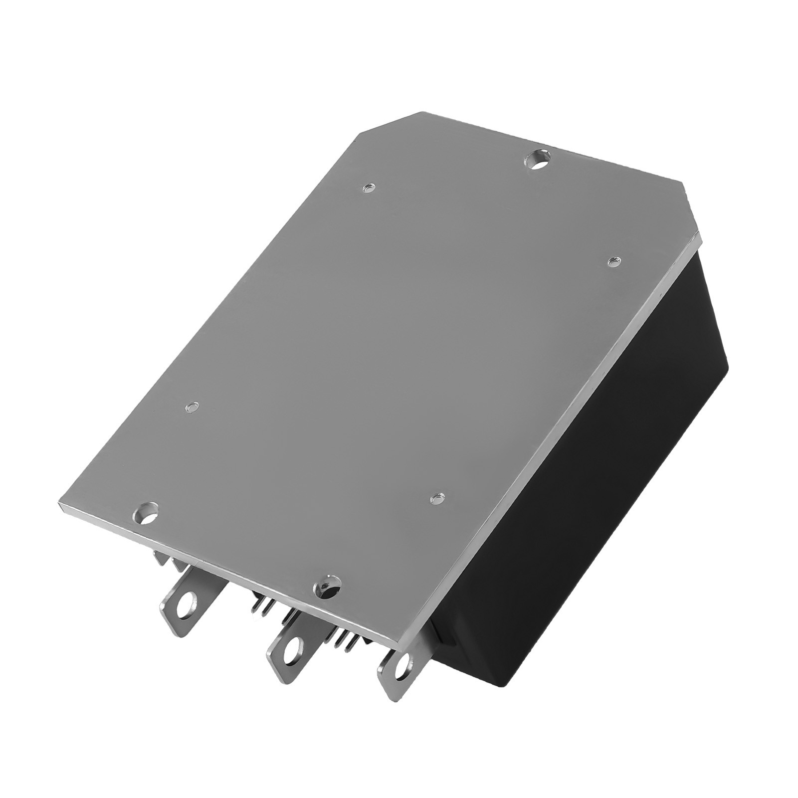 Speed Controller For E-Z-GO DCS Models With Sepex 1994 1995 1996 1997 1206DCS