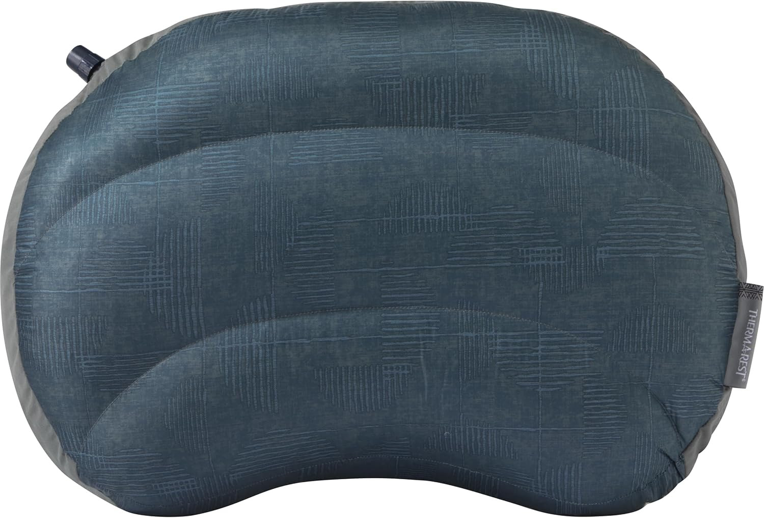 Air Head down Inflatable Camping and Travel Pillow