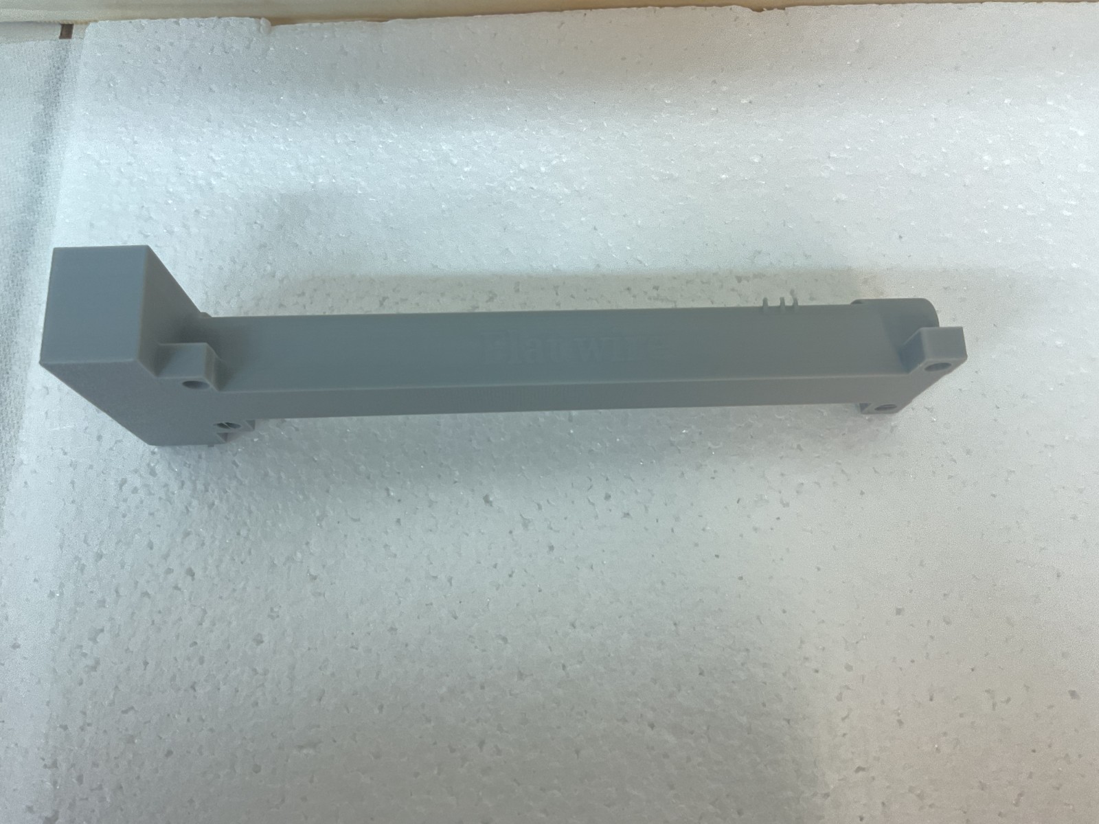 1911 Recoil Spring Testing Tool, The Galloway #3