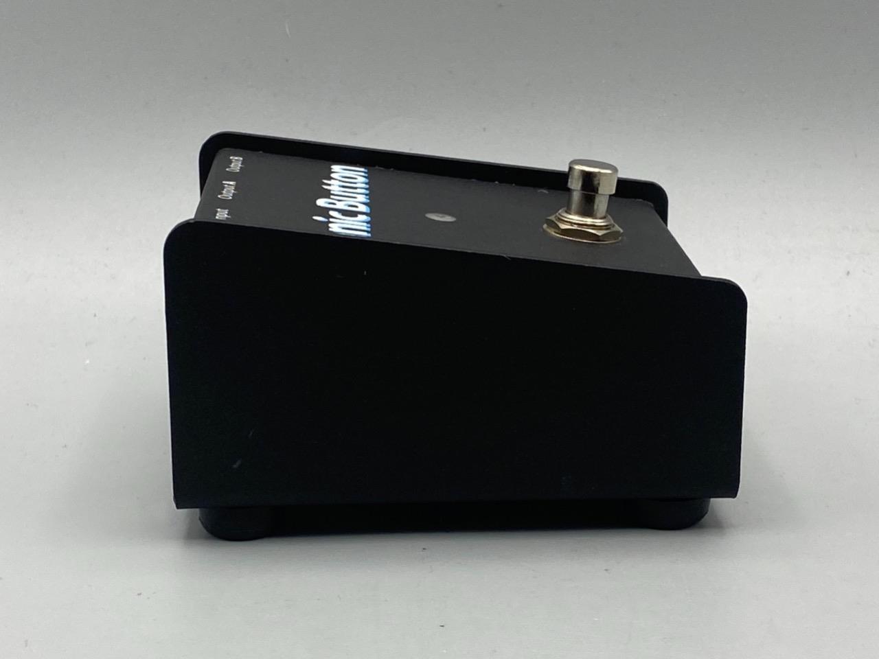 ProCo PANIC BUTTON- UNTESTED AS IS.
