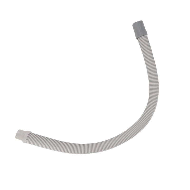 Leader Hose, Grey Replacement for Hayward Navigator Ultra Pool Cleaner V532LG