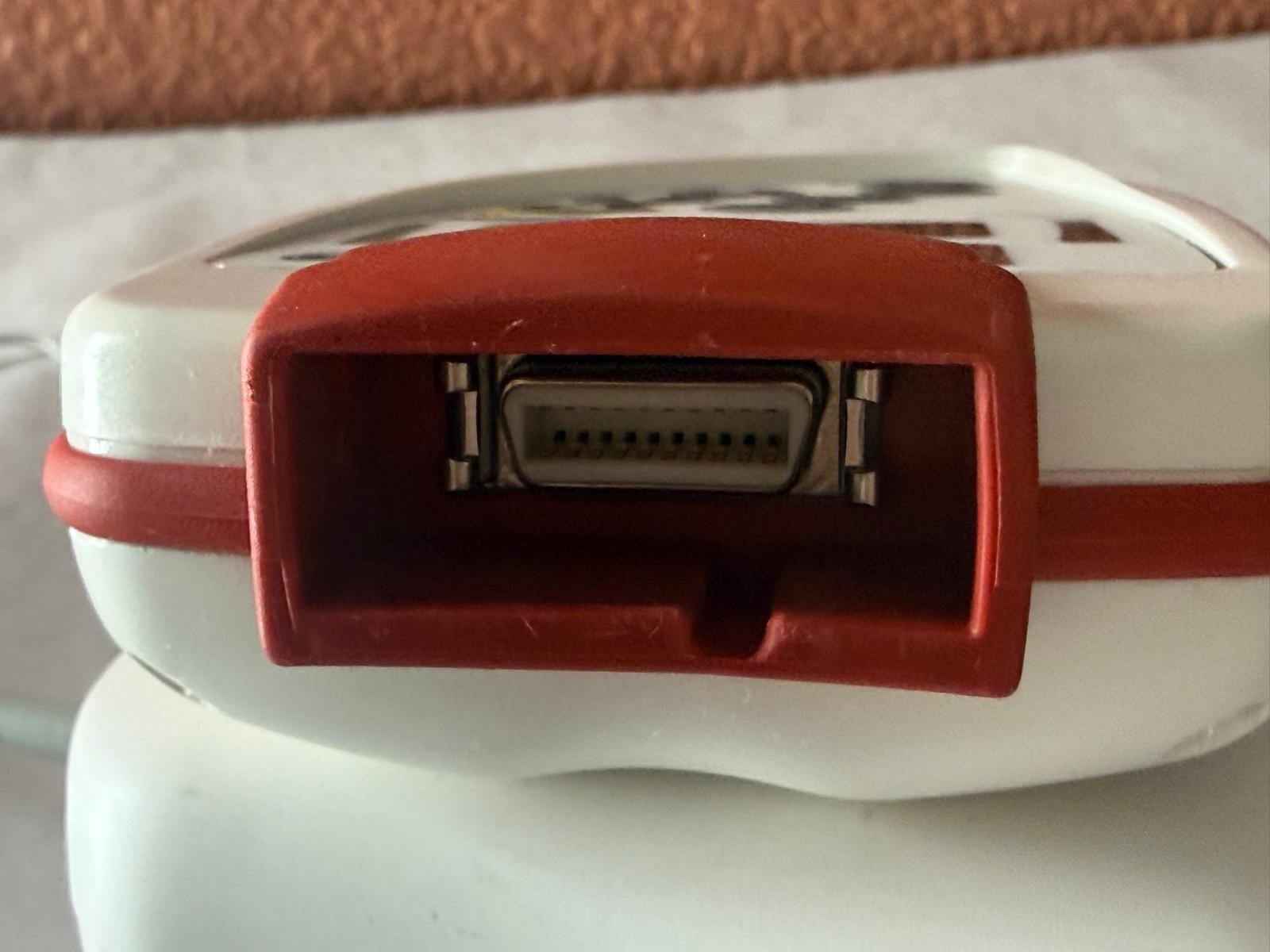 Masimo Rad-57 Pulse Oximetry