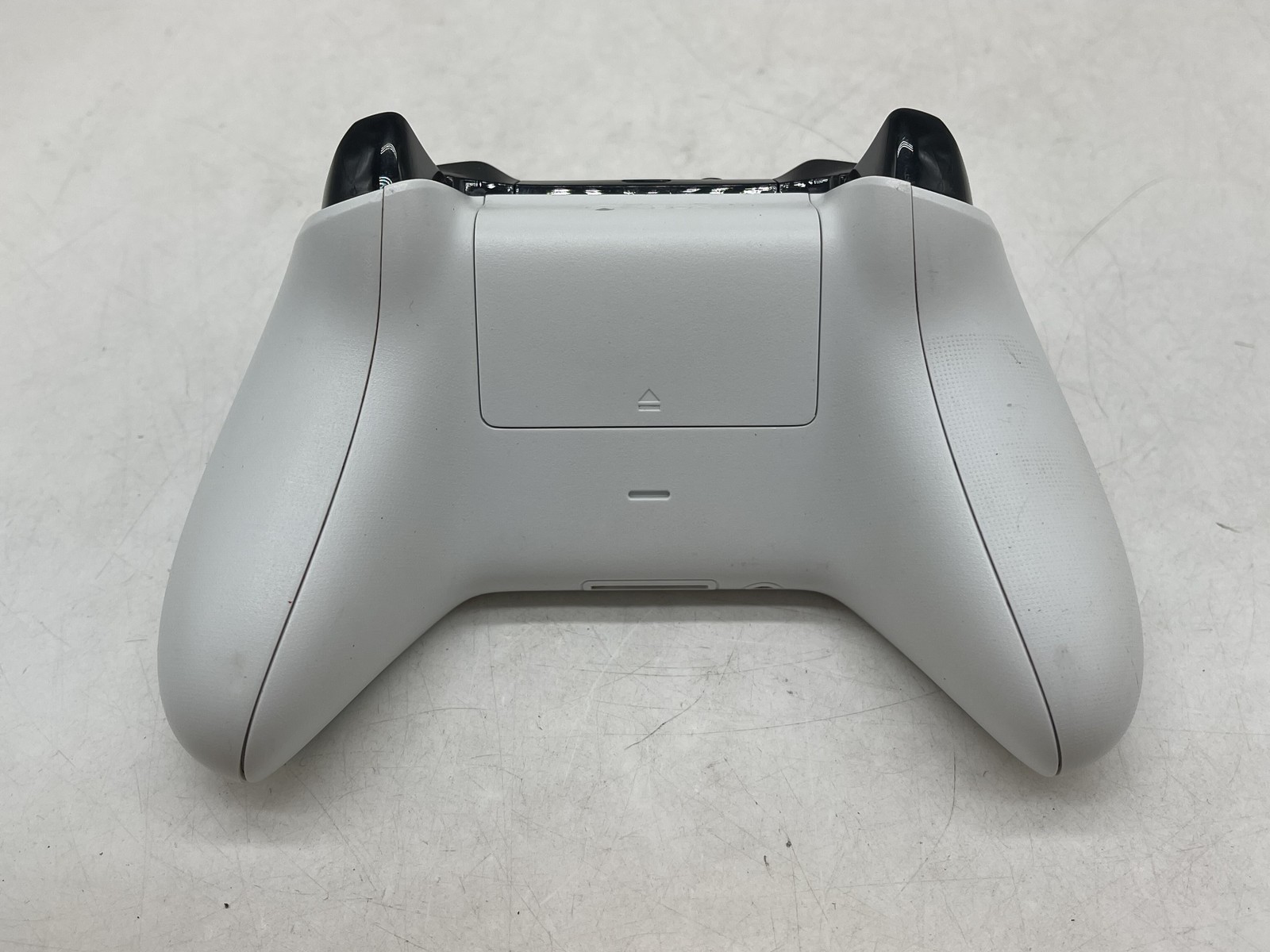 Microsoft Xbox One Wireless Controller 1708 White Free Shipping