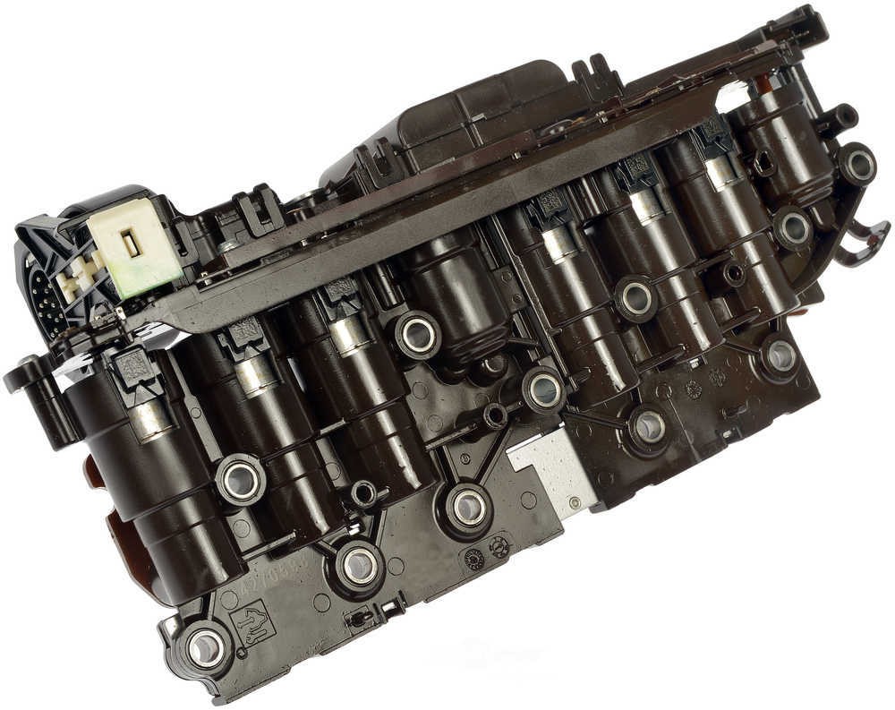 DORMAN OE SOLUTIONS SP609006 Transmission Control Module