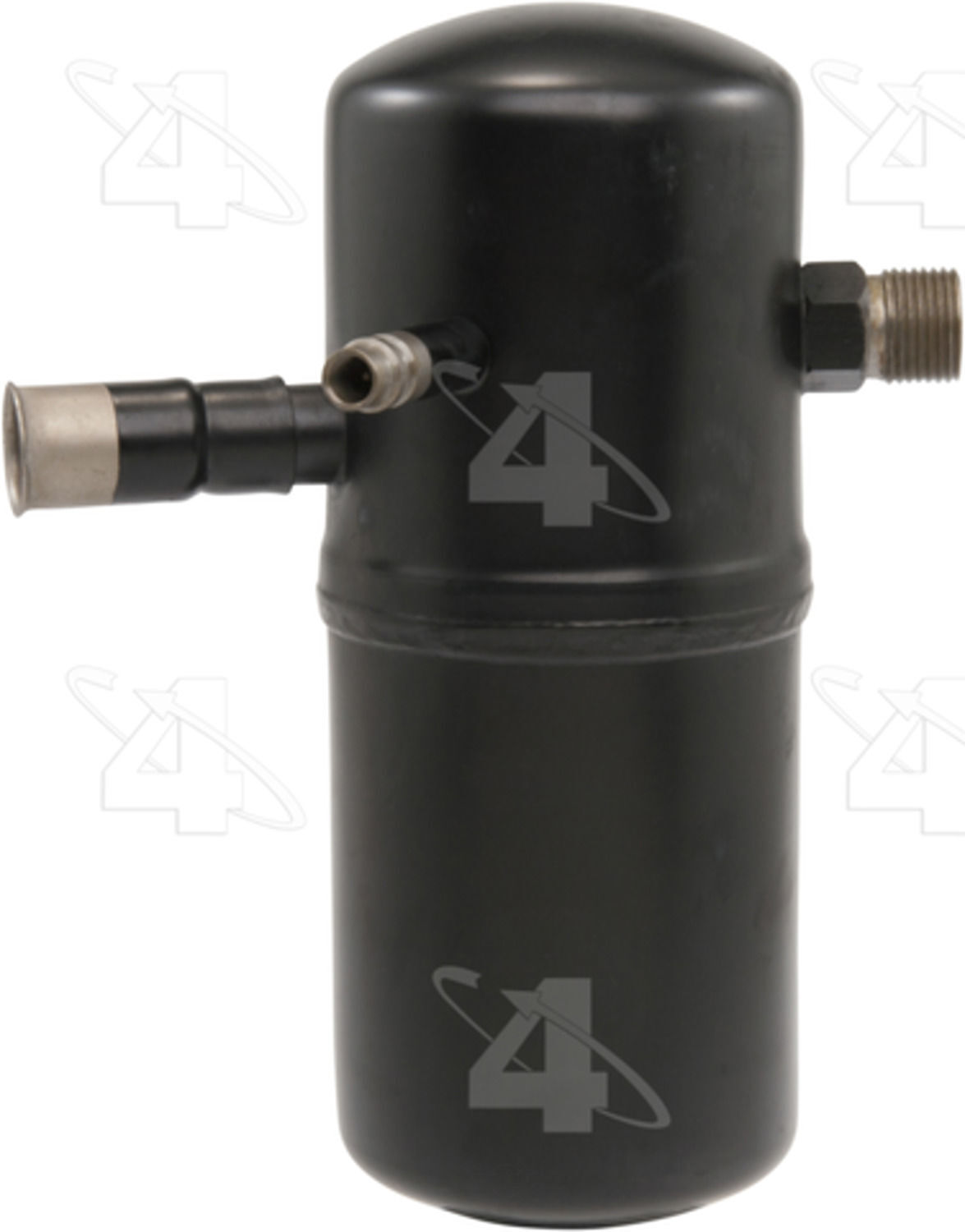 New Drier/Accumulator Four Seasons 33093