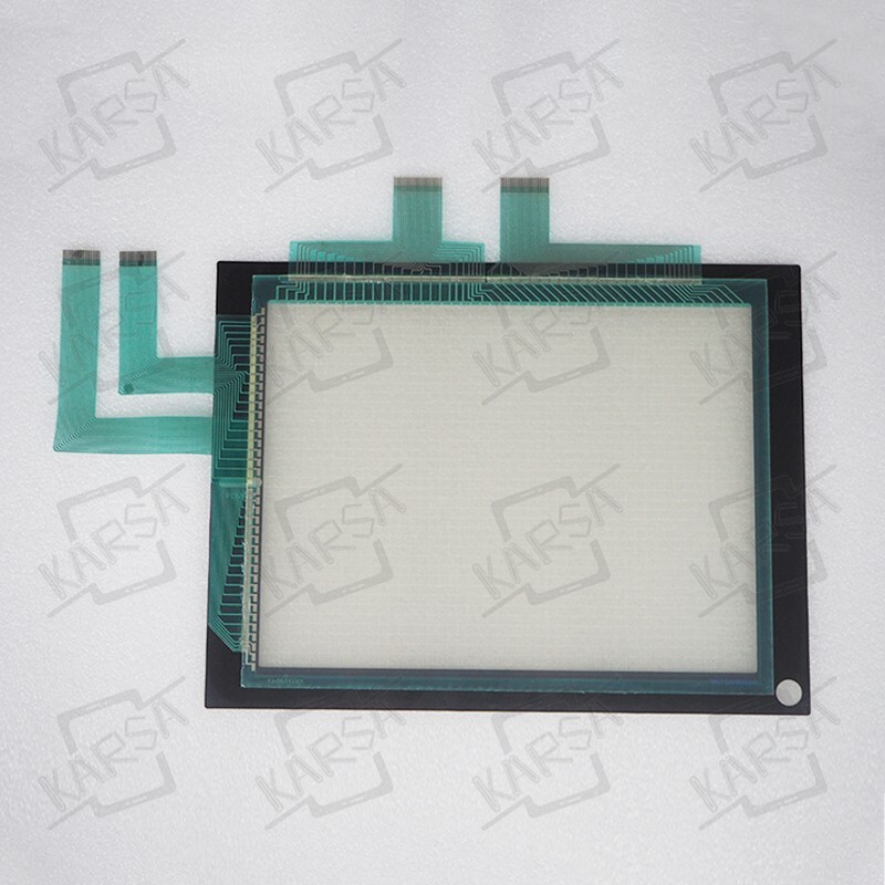 Touch Screen for A985GOT-TBA-V A985GOT-TBD-V A985GOT-TBA A985GOT-TBD + Overlay