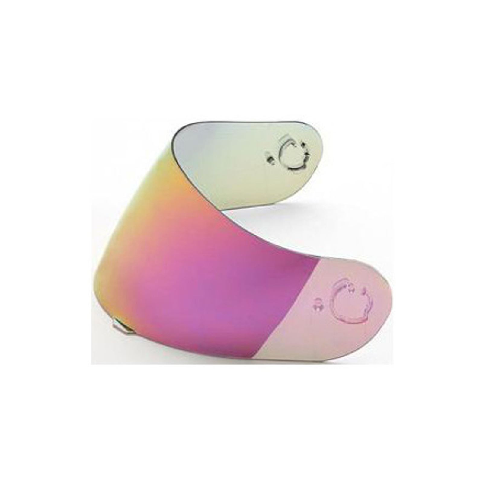 HJC HJ-07 RST Shield - Pink 10-911