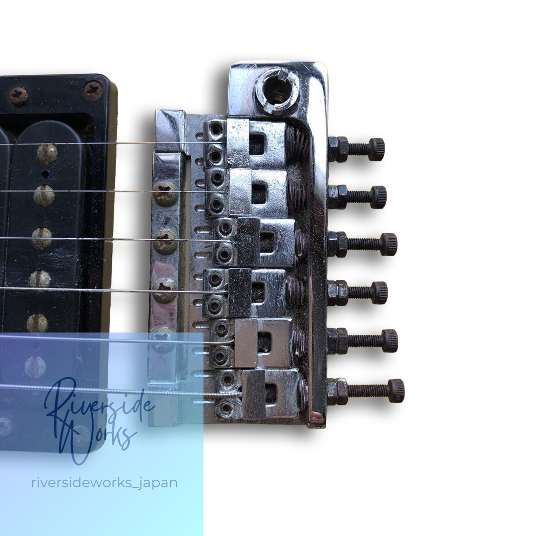 ESP Original Electric Guitar