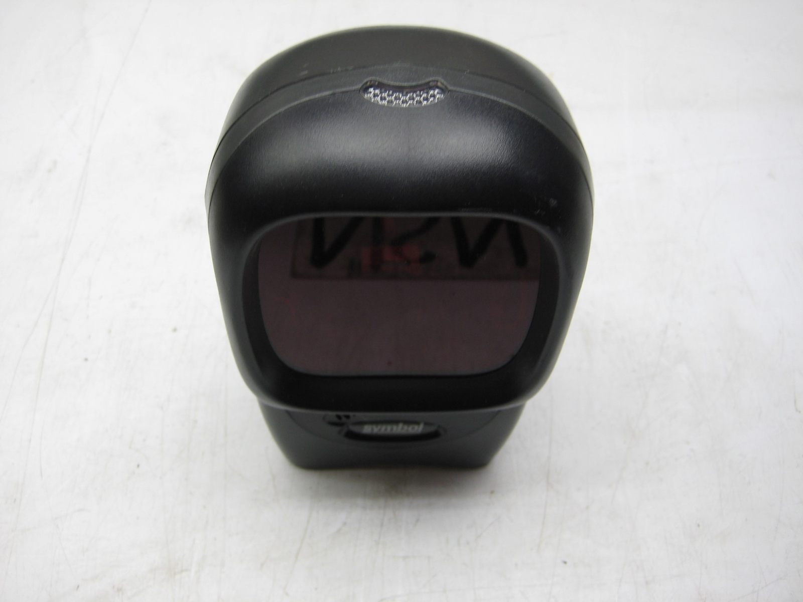 SYMBOL LS9208-SR10007NSWR BARCODE SCANNER NSNP