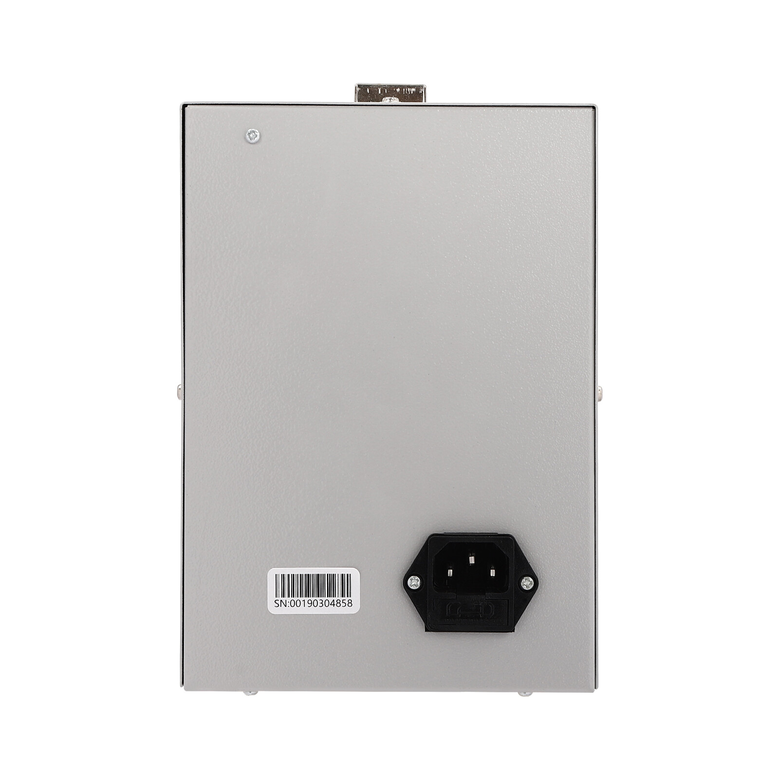 Signal Generator Low Frequency Generator Signal Generator High Precision
