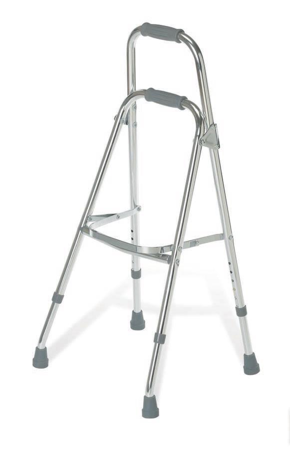 Sidestepper Adult Hemi Walker, Each
