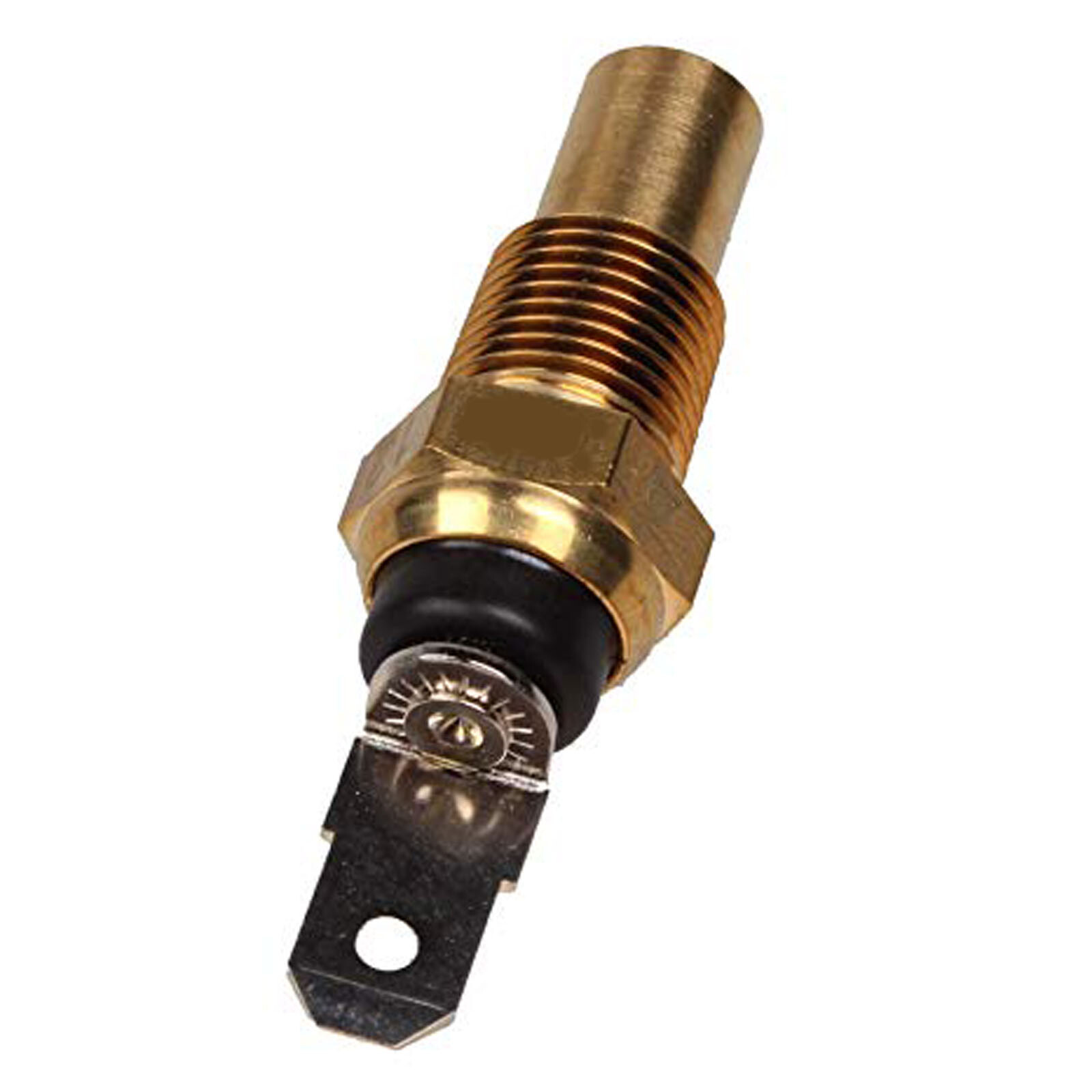 Temperature Sensor For Kubota L2500DT L2950DT L35 L3750 L4150 L4850DT L5450DT