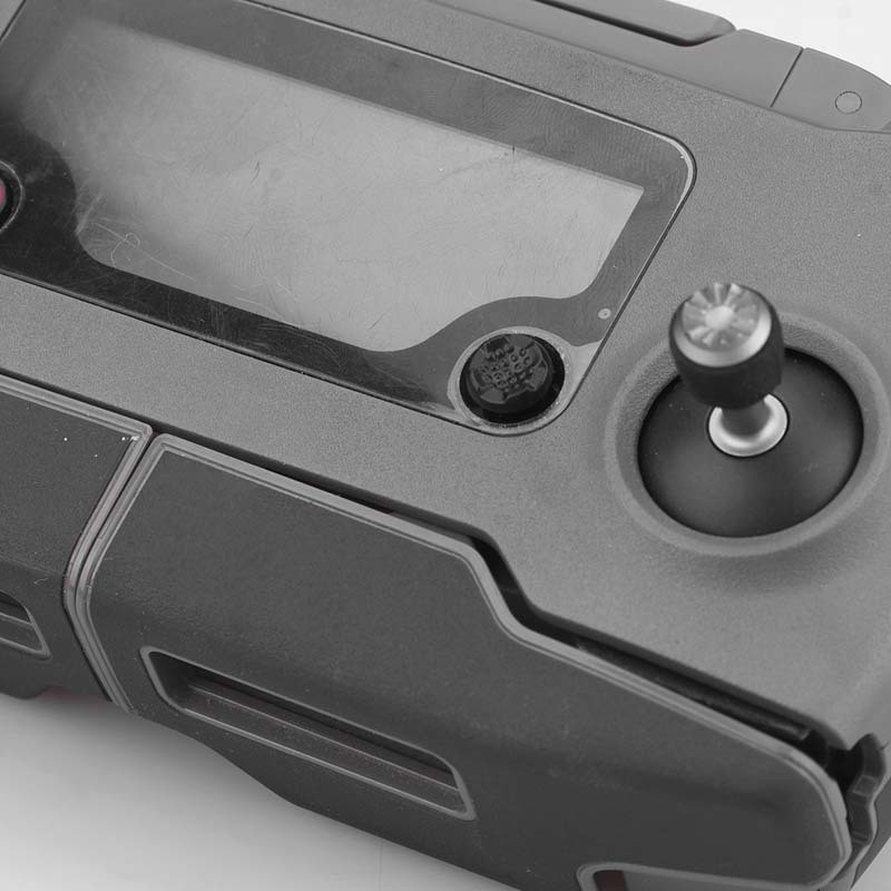 Drone Five Dimensional Button Cover ﻿For DJI Mavic 2PRO Remote Control Repair