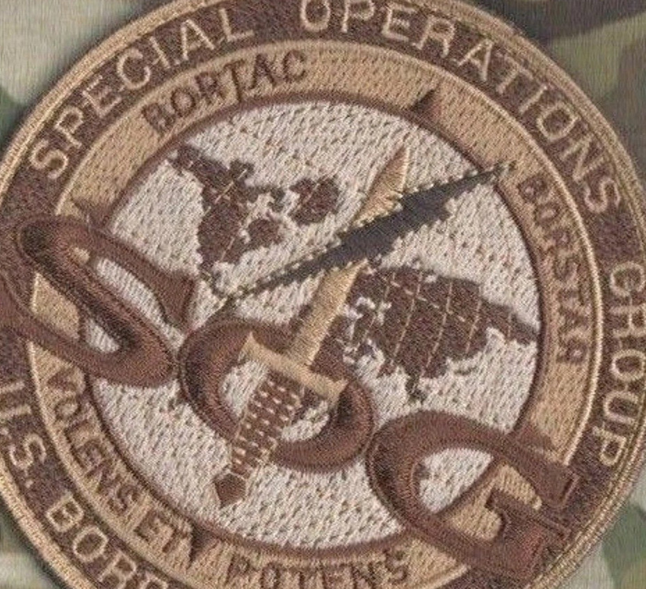 KABUL DIPLOMATIC SECURITY DSS vêlkrö PATCH: ANTITERRORISM ASSISTANCE PROGRAM