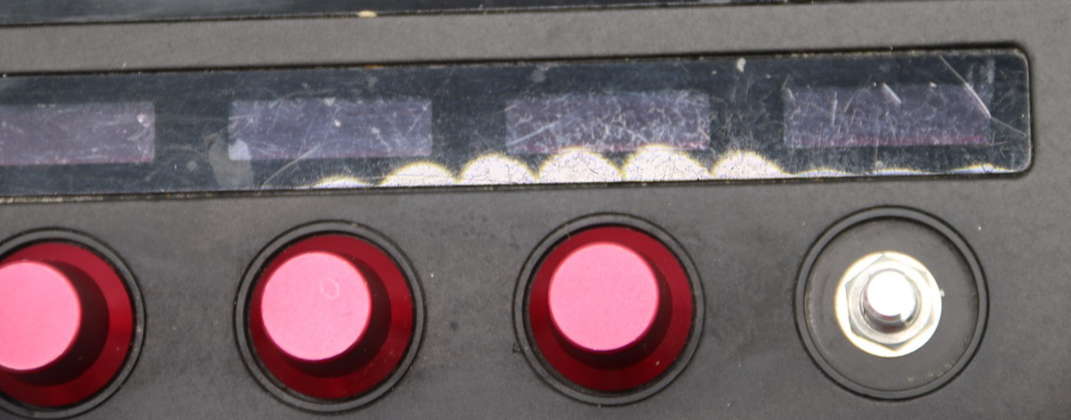 Akai Professional MPC-X Standalone Sampler and Sequencer