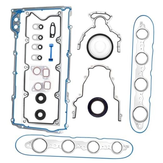 LS Lower Gasket Kit for GM V8 Engine 4.8L 5.3L 5.7L 6.0L 6.2L -  CS5975A CS9284