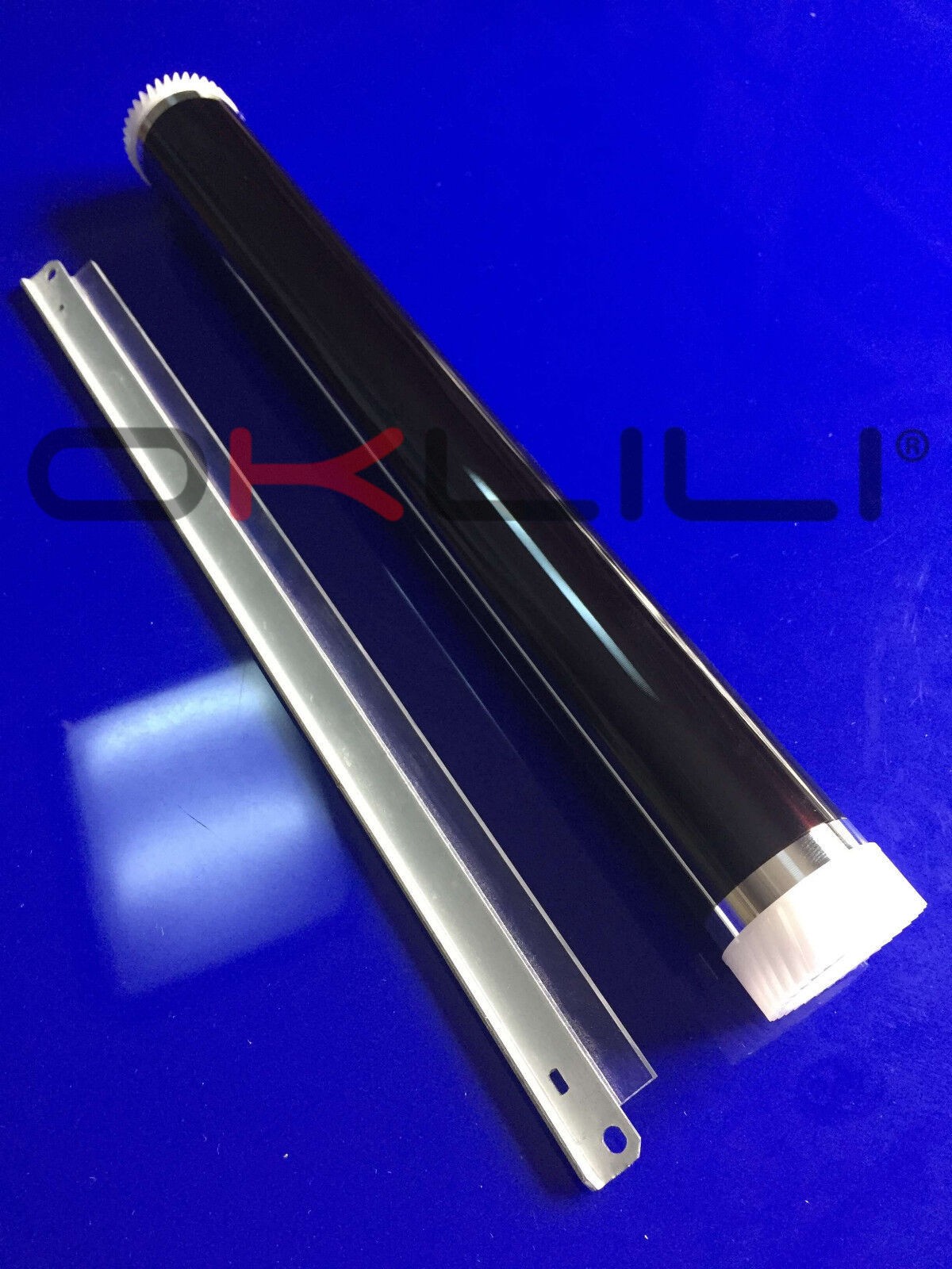 Kyocera OPC DRUM Cleaning Blade FS1016 FS1028 FS1100 FS1128 FS1035 FS1120 FS1135