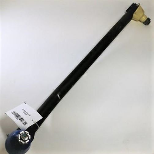THK Steering Drag-Link *Damaged* - P/N  1417319000