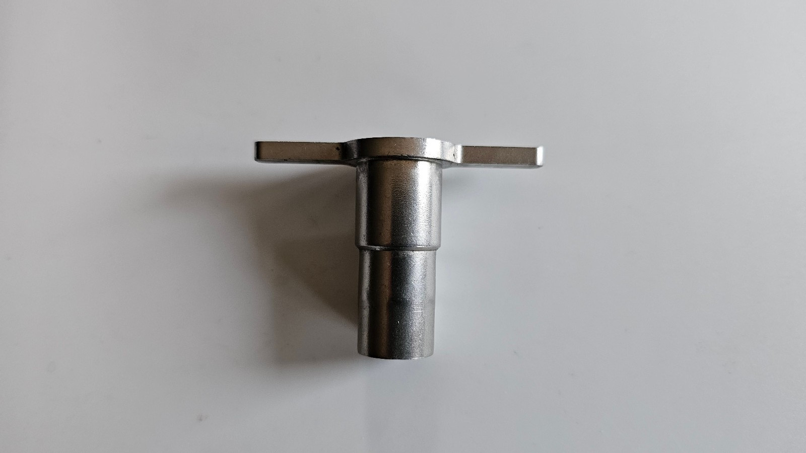 ROBATECH 107495 NOZZLE TOOL