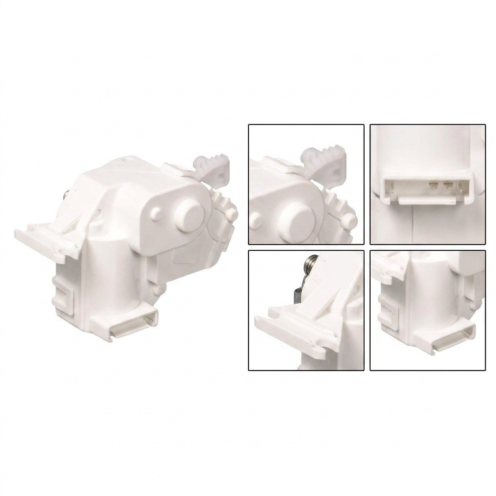For LG Refrigerator Ice Maker Slope Motor EAU59551204 EAU59551201 Direct Swap