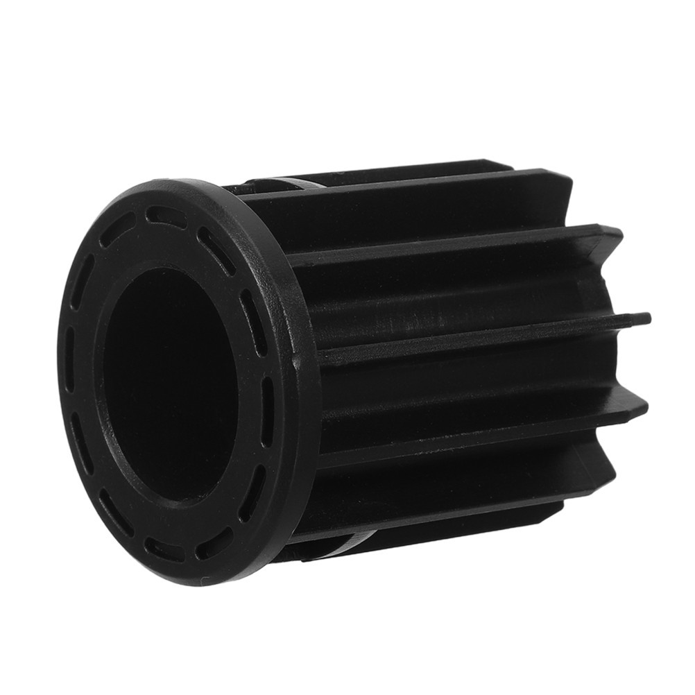Swivel Chair Lever Collar Office Gas Rod Sleeve Lift Support Guide Bushing