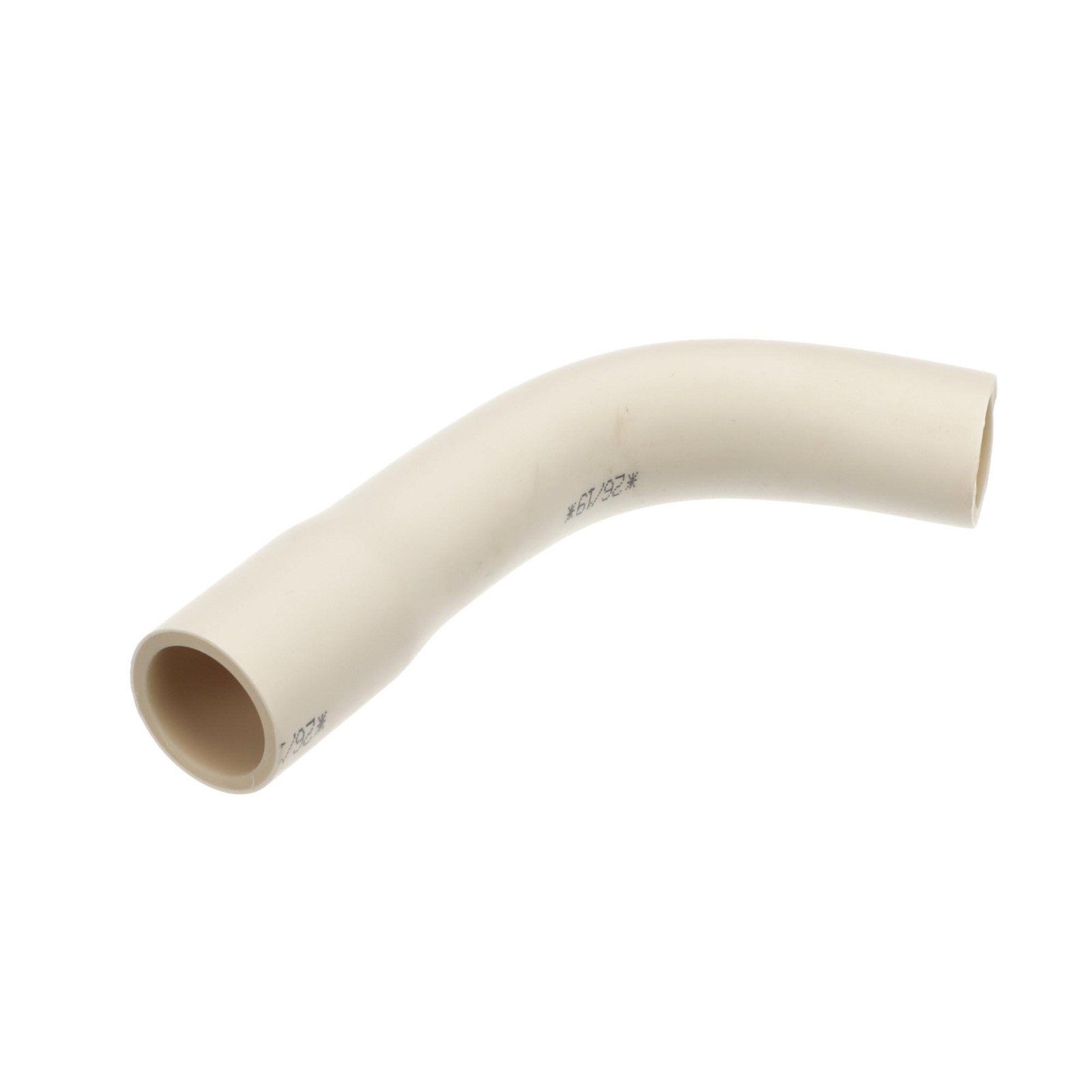 Rational 56.00.166P- Genuine OEM Replacement Part