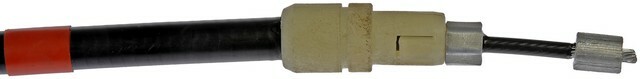 Dorman C660559 Parking Brake Cable fits REAR RIGHT