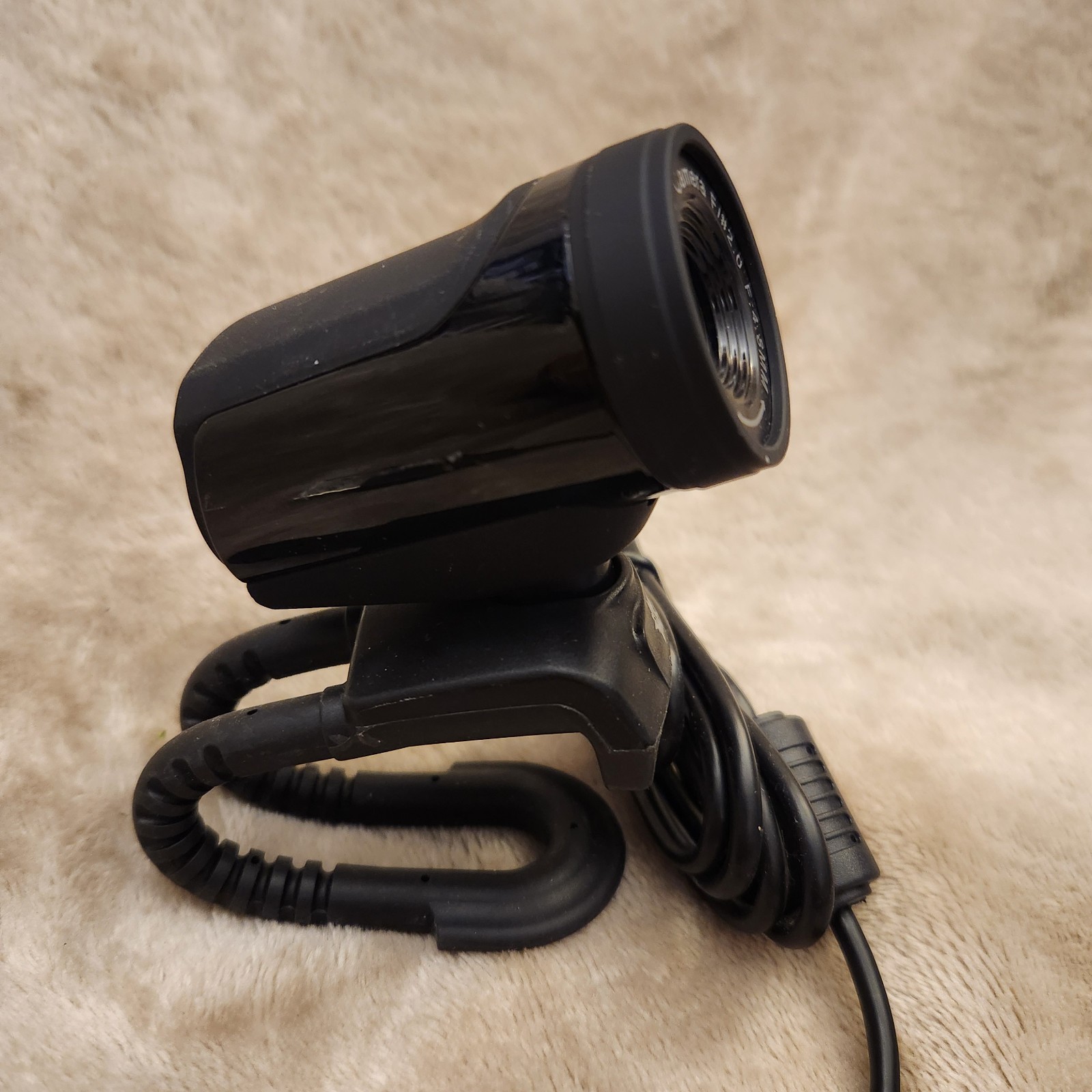 Stopmotion Explosion: Stop Motion Animation Full HD 1080P Camera - Looks Unused