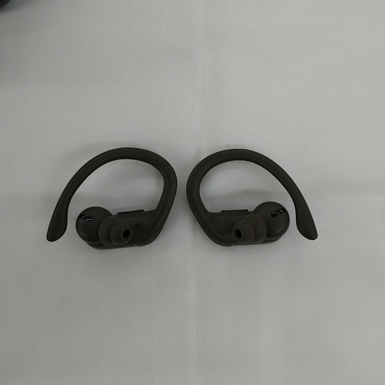 Beats Mv712Pa/A Wireless Earphones