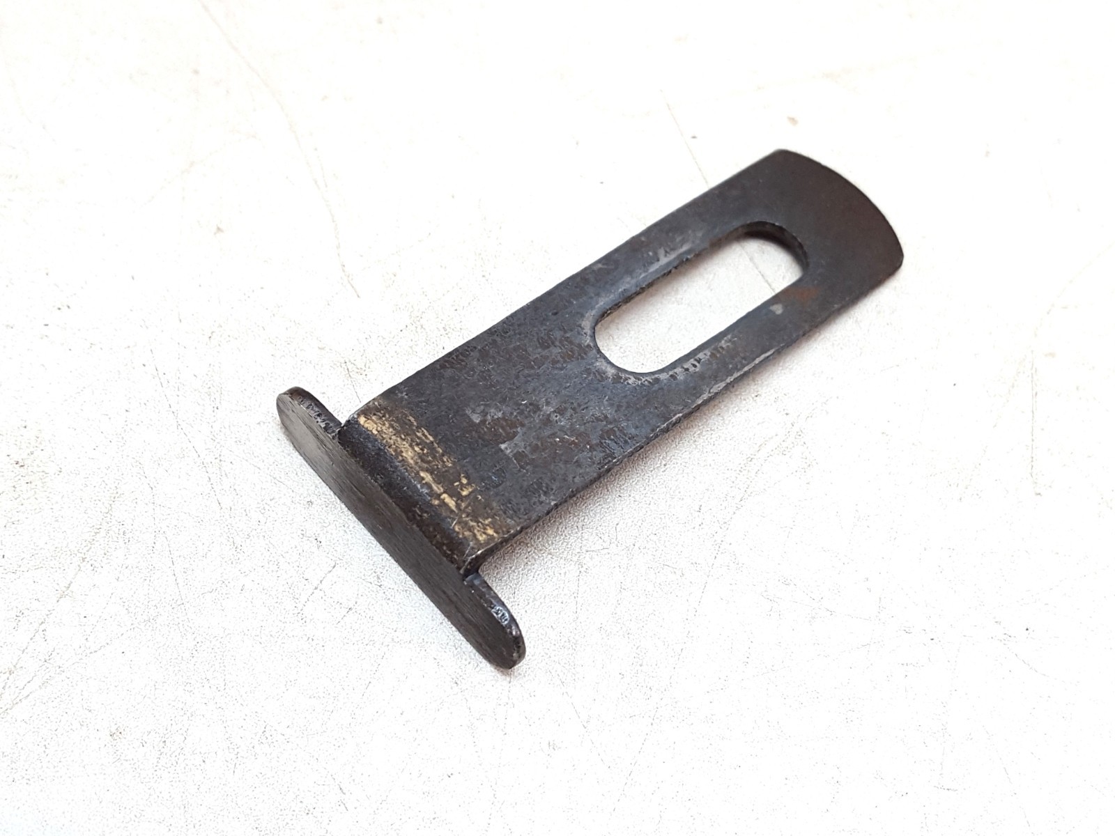 5216 Stanley No. 45 & 55; Slitter Stop