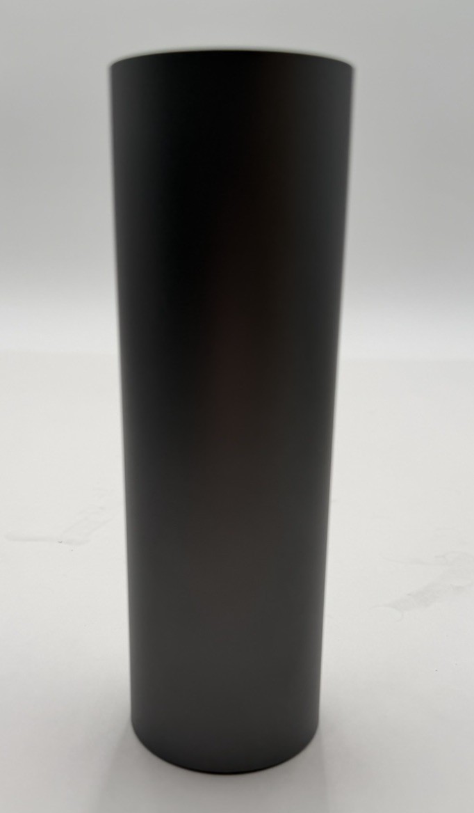 DJI Osmo Pocket Charging Case - Model OT-111