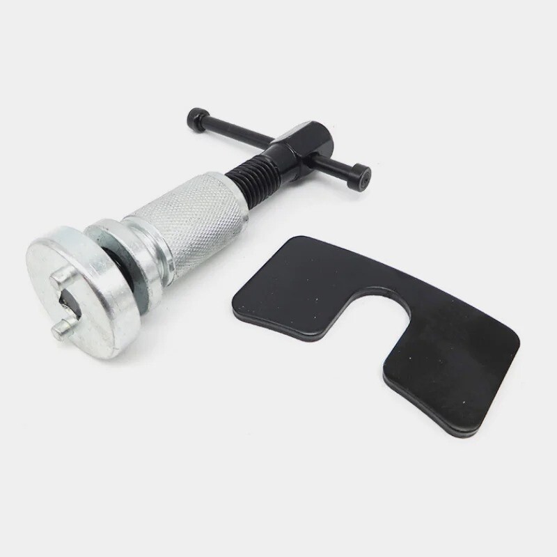 Brake Split Cylinder Adjustment Set Change Brake Pads Disassemble Separator