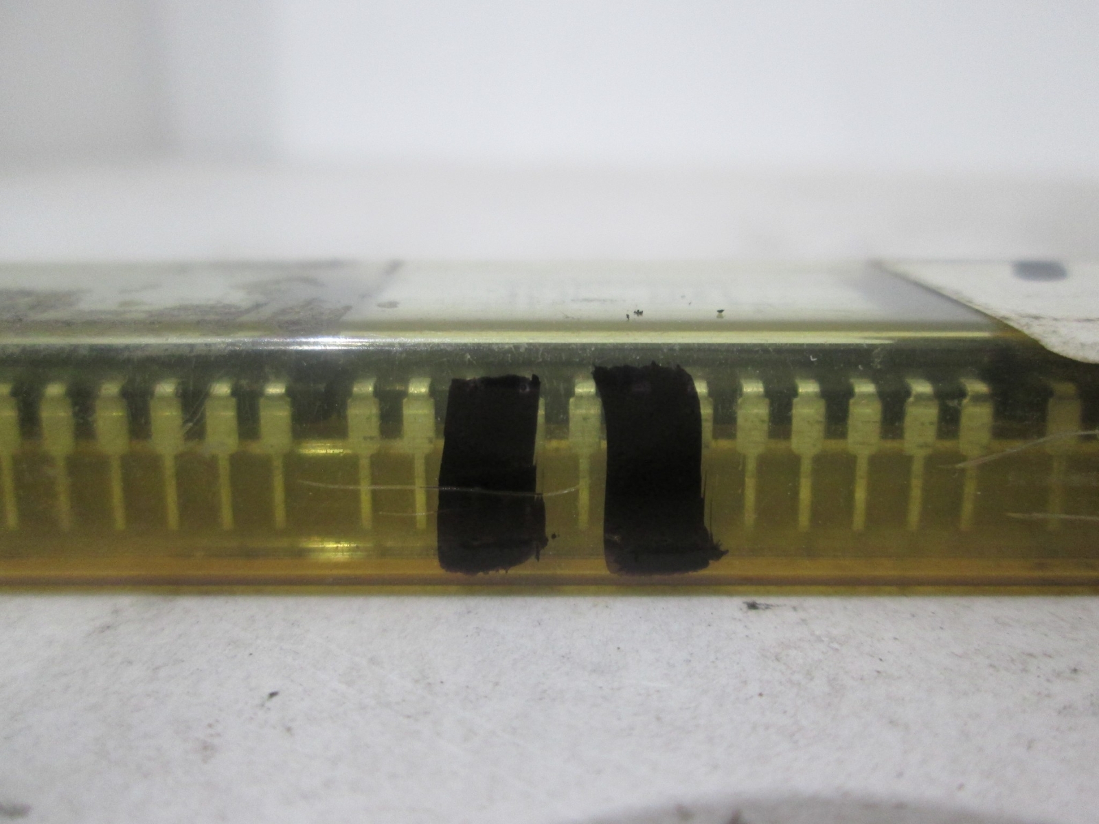 IC3C, 9870203R04, Integrated Circuit, New, Lot of 11